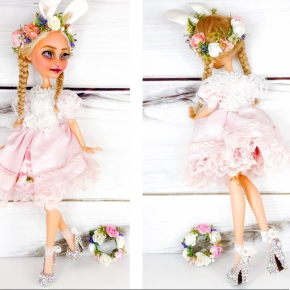 SOLD - Picture 11 of 16